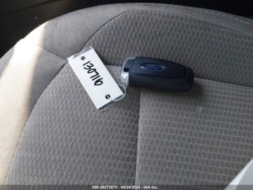 Ford Explorer VI SUV 3.5L Ti-VCT 290KM 2019 Ford Explorer 2019 Ford Explorer XLT FWD 3.5 Benzyna 290KM, zdjęcie 9