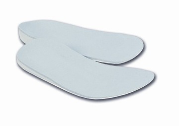 Memo Grey Inserts Sup