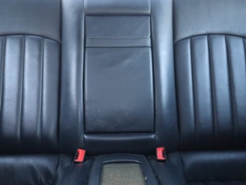 Mercedes Klasa A W169 2009 Mercedes CLS 300, Automat, Skóra, Navi, Xenon, zdjęcie 9