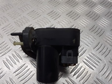 PUMPIČKA ZÁMKU CENTRÁLNÍHO VOLVO V40 1.8 412773