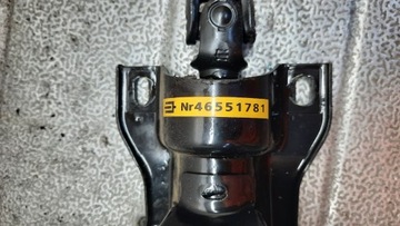 SLOUPEC VOLANT FIAT SEICENTO 00R 0.9B 46551781