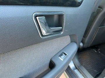 Mercedes Klasa E W212 Kombi 200 CGI BlueEFFICIENCY 184KM 2011 Mercedes E 200 Benz E212 Avantgarde, zdjęcie 30