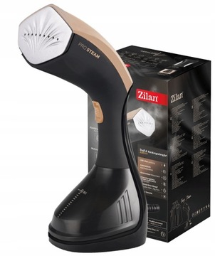 ОТпариватель ДЛЯ ОДЕЖДЫ УТЮГ 230МЛ 1500ВТ