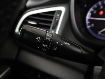 Suzuki SX4 II S-cross Facelifting 1.0 BOOSTERJET 110KM 2018 Suzuki SX4 automat kamera grzane fotele tempomat, zdjęcie 32