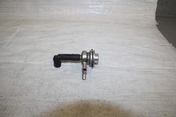 РЕГУЛЯТОР ДАВЛЕНИЯ VW AUDI 1.6 FSI 0280160557 BAD