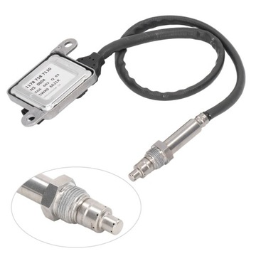 ДАТЧИК NOX 11787587130 ДАТЧИК ОКСИДА