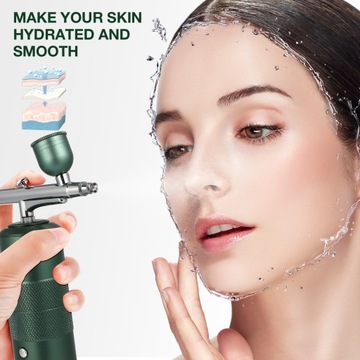 ЭЛЕКТРИЧЕСКИЙ ПИСТОЛЕТ-РАСПЫЛИТЕЛЬ МАШИНА ДЛЯ РАСПЫЛЕНИЯ ГВОЗДЕЙ КОНТЕЙНЕРНЫЙ КОМПЛЕКТ БЕСПРОВОДНОЙ АППАРАТ