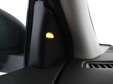 Nissan Qashqai II Crossover Facelifting 1.3 DIG-T  160KM 2019 Nissan Qashqai Tekna automat navi grzane fotele, zdjęcie 35