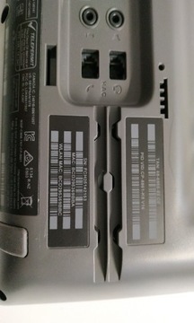 НАСТОЛЬНЫЙ ТЕЛЕФОН VIIP CISCO CP-8861-K9 ЧЕРНЫЙ