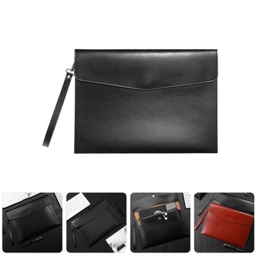 ORGANIZER WALIZKA TORBY ORGANIZER