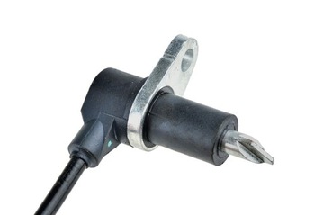 ДАТЧИК АБС ПЕРЕДНИЙ ЛЕВ NISSAN PATROL Y61 1997-