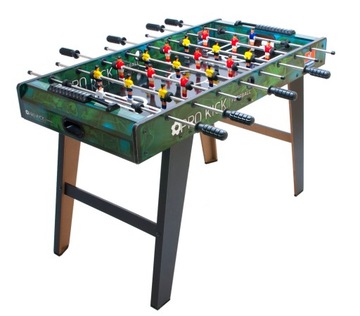 ND32_B7E B7ETÓŁŁŁŁKIKI НА НОЖКАХ 101X5M