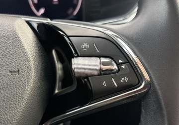 Skoda Superb III Liftback Facelifting 2.0 TDI SCR 200KM 2022 Skoda Superb 2.0 Diesel 200KM, zdjęcie 14