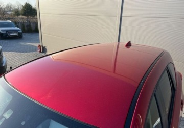 Mazda CX-5 I 2016 Mazda CX-5 Bezwypadserwis jak nowebordo perlaautomatEXLUSIV2017R, zdjęcie 3