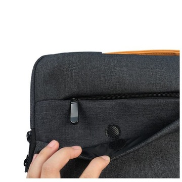 Чехол-сумка BAGGIO для ноутбука/MacBook 13.3
