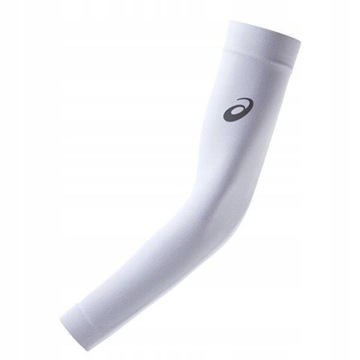 RĘKAWKI SIATKARSKIE ARMSLEEVE ASICS OLSZTYN