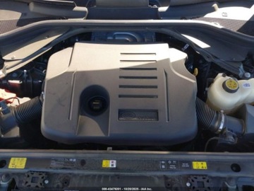 Land Rover 2025 Land Rover Range Rover P550E SE 2025 3.0l 3.0 Hybryda 395KM, zdjęcie 8