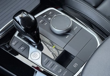 BMW X3 G01 SUV Facelifting 2.0 20d 190KM 2022 BMW X3 Pierwszy wlasciciel FVAT23 Gwarancja Bezwypadkowy xDrive, zdjęcie 21