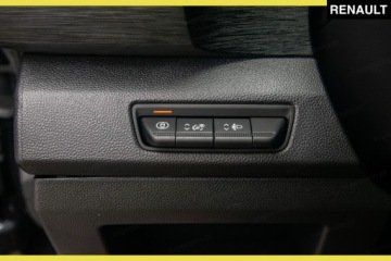 Renault Trafic III Combi 2.0 dCi  170KM 2026 RENAULT Trafic Kombi L2H1 AT9 2.0 170KM 2026, zdjęcie 21