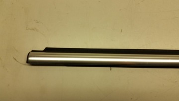 LISTWA ZGARNIAJACA SZYBY VW TIGUAN 5N0839476D