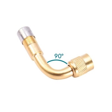 РАСШИРЕНИЕ УГЛА НА 90 ГРАДУСОВ ДЛЯ НАКАЧИВАНИЯ КОЛЕС XIAOMI