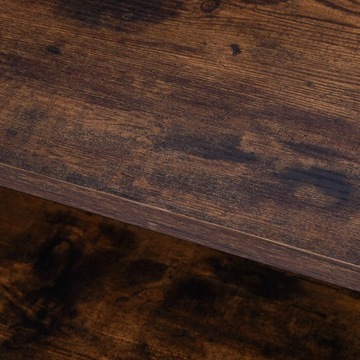 ПРИМОЧКА ПРИМОЧКА, РУСТИК, ПРОМЫШЛЕННЫЙ, ЛОФТ, АНТИЧНЫЙ ДУБ