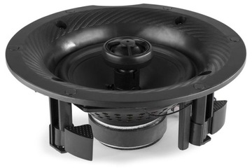 Потолочные громкоговорители BT 100 Вт 8 Ом 5,25 дюйма PD HQ