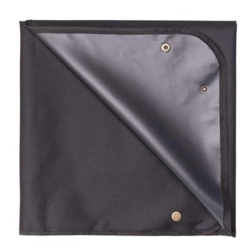 Herbgarden Tidy Pad 100 x 100см - садовый коврик