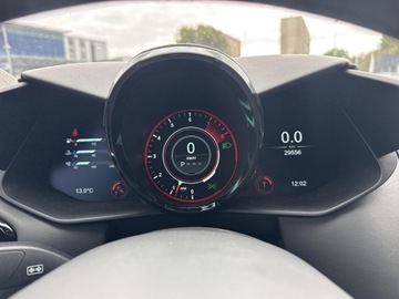 Aston Martin V8 Vantage IV Coupe 4.0 V8 510KM 2020 Aston Martin V8 Inne ASTON MARTIN Vantage V8 4.0 5, zdjęcie 17