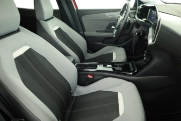 Opel Mokka II SUV 1.2 Turbo 130KM 2023 Opel Mokka 1.2 Turbo, Salon Polska, 1. Właściciel, zdjęcie 6