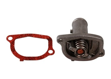 TERMOSTAT DO LANCIA MUSA 1.3 1.4