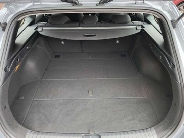 Kia Ceed III Kombi 1.6 CRDi 136KM 2021 Kia Ceed SalonPL serwis ASO 1.6CRDi 136KM bezwypadkowy pakiety gwarancja V, zdjęcie 22