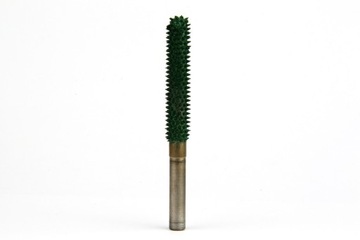 Frez Saburrtooth 6BN14-70 Ball Nose 6x6,35x45 mm