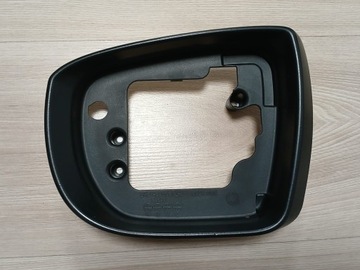 HYUNDAI IX35 IX 35 POUZDRO RÁMEČEK ZVEDÁK ZRCÁTKO OE