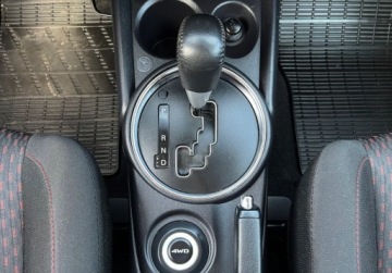 Mitsubishi ASX I SUV Facelifting 2016 2.2 150KM 2018 Mitsubishi ASX automat, 4x4, nawigacja, kamera 2.3 Diesel 150KM, zdjęcie 29