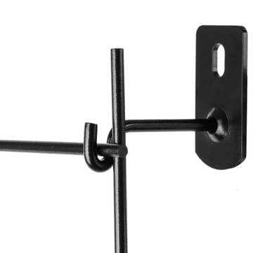 СЕТКА САДОВАЯ ПЕРГОЛА ДЛЯ ВЗЛЫТЫХ РАСТЕНИЙ 45х150