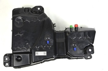 VW TIGUAN 2.0TDI ZBIORNIK ADBLUE 5QF131877N