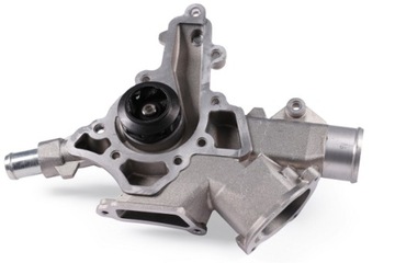 HEPU ČERPADLO VODY P322