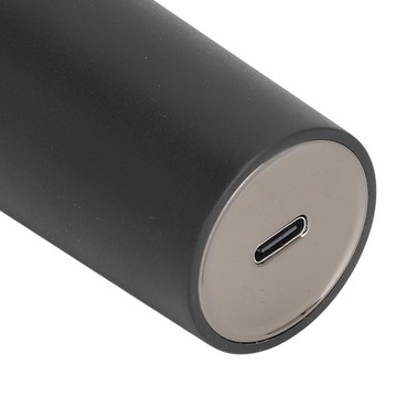 Электрический набор 3-в-1 для 3D-тримминга бороды.