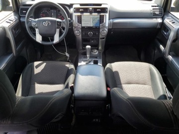 Toyota 2022 Toyota 4-Runner 2022, 4.0L, 4x4, TRAIL, od ubezpieczalni, zdjęcie 6