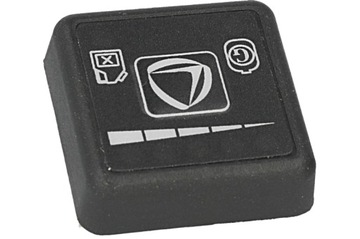 Комплект OBD LANDI RENZO EVO 4 цилиндра, LI02, AEB