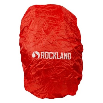 POKROWIEC PRZECIWDESZCZOWY PLECAK ROCKLAND 30-50L