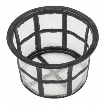 OPRYSKIWACZ AKUMULATOROWY PLECAKOWY CIŚNIENIOWY 16L