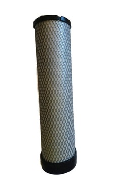 Filtr Powietrza wewnętrzny JCB JS200 32/912902
