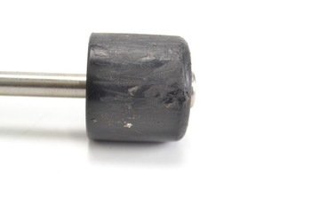 Crash pad YAMAHA MT 09 Tracer 15-17