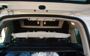 Citroen Berlingo II Combi Facelifting 2015 1.6 BlueHDi 120KM 2017 Citroen Berlingo 1,6 HDI 2017r Klimatronik PDC Panorama Led Tempomat Sprow, zdjęcie 27