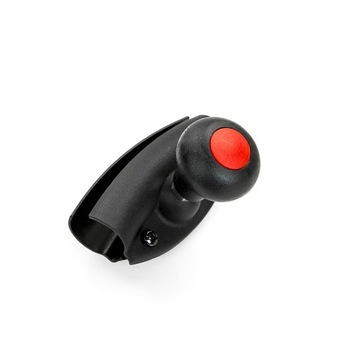 Ручка рулевого управления G 315S