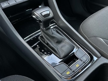 Skoda Kodiaq I SUV Facelifting 1.5 TSI 150KM 2023 Skoda Kodiaq 1.5TSI 150KM Ambition DSG l I Właścic, zdjęcie 21