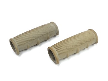 Ручные захваты ZZR Romet Flaming Karat захваты Czajka Sokół Wigry Gil