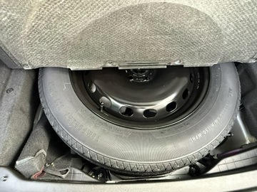 Land Rover Range Rover Velar 2021 Land Rover Range Rover VELAR P400 R-Dynamic HSE, zdjęcie 38